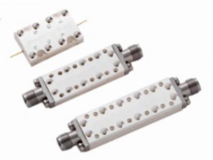 Small Size Customized Cavity Filter