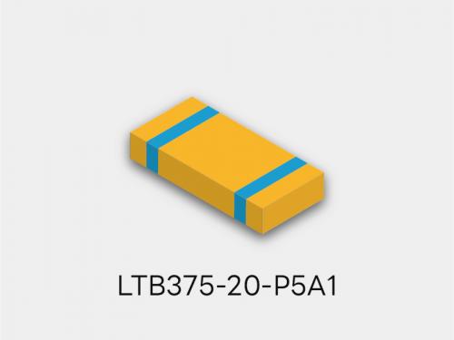 LTCC