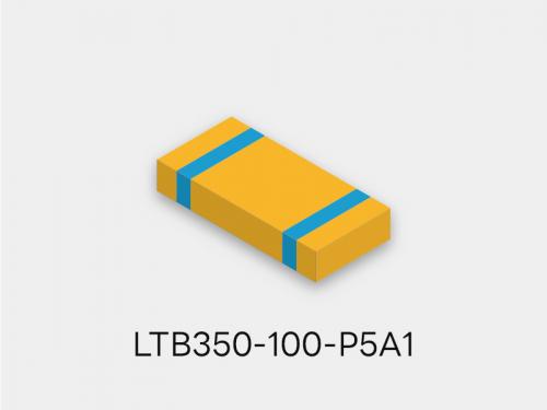 LTCC